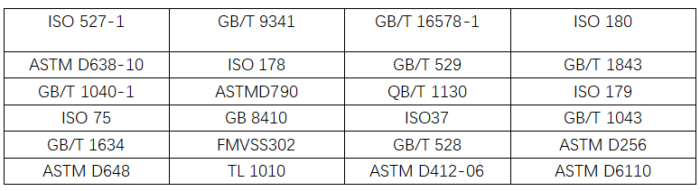 圖片1.png 圖片1.png