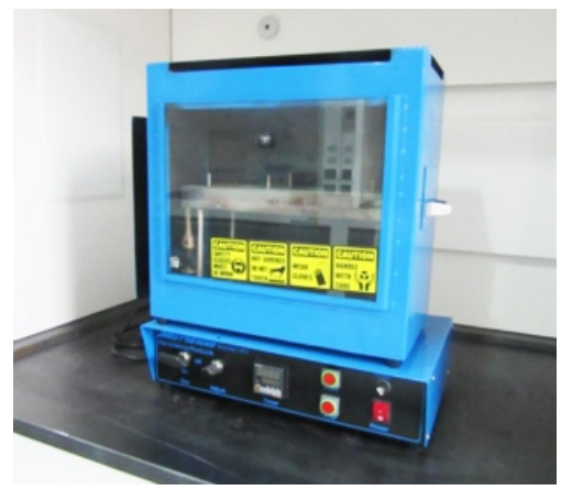 汽車內(nèi)飾材料燃燒測(cè)試.png 汽車內(nèi)飾材料燃燒測(cè)試.png