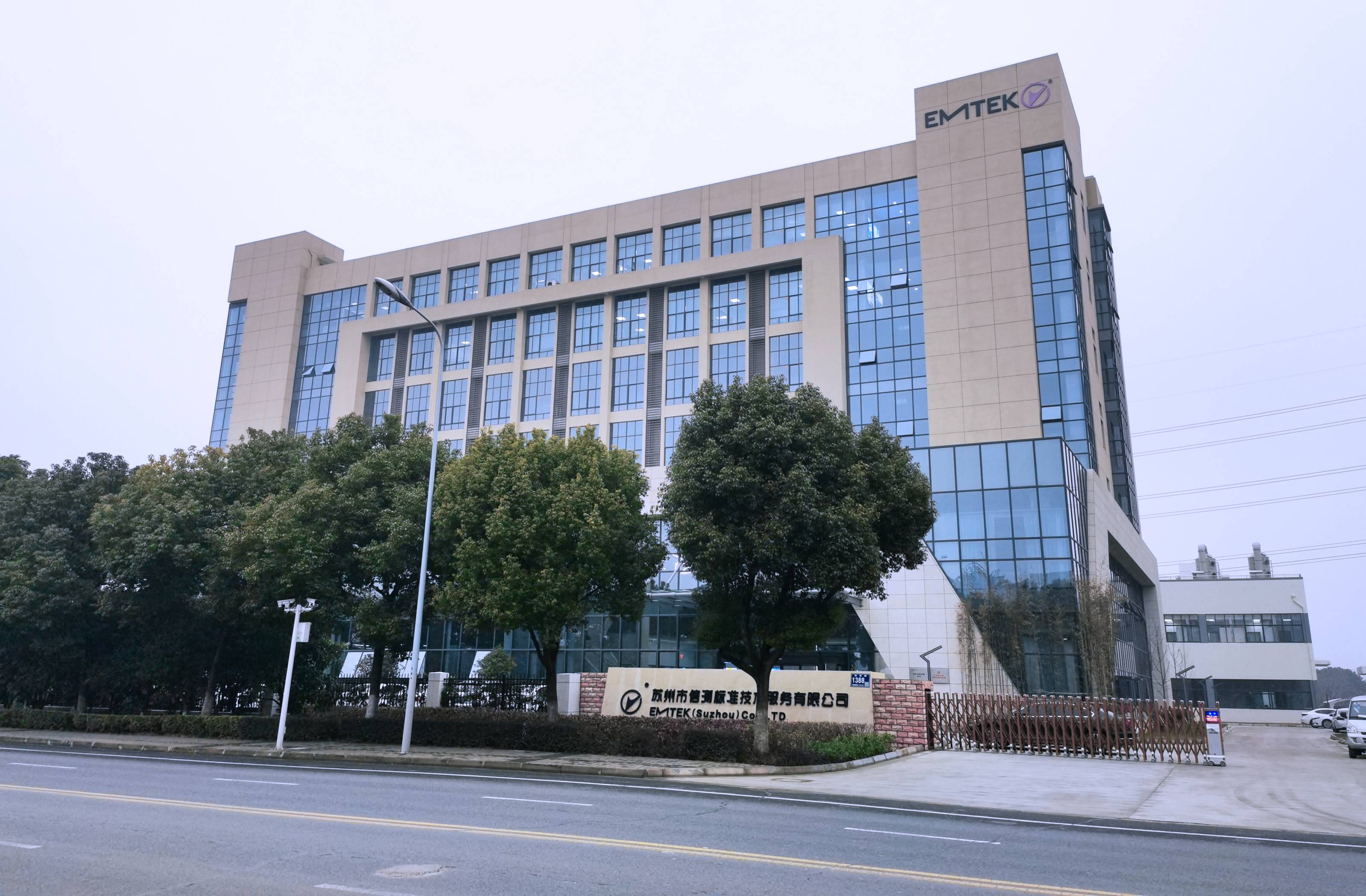 蘇州.jpg 蘇州.jpg